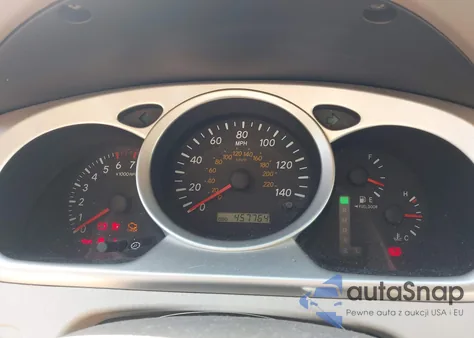 2007 Toyota Highlander Limited V6 from USA, damaged, VIN JTEEP21A470231610